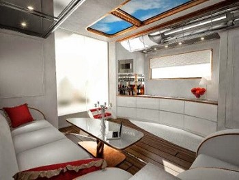 Bedrading camper kopen