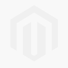 Creating A Classy Bar Cart Home / LED Inbouwspots / LED Inbouwspots badkamer / Sharp LED badkamer ...