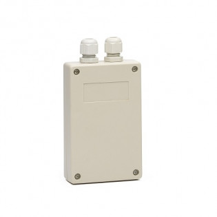 Somfy rts LED receiver | 500 watt L2142