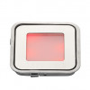 Epistar LED vloerspot Horta | RGB | 0,9 watt
