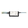 Somfy io LED receiver | 500 watt