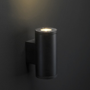 Cree LED wandlamp Amarante | warmwit | 3 watt | up of down L2095