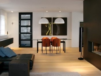 Creëer een sfeervolle ruimte met een LED inbouwset! Creëer een sfeervolle ruimte met een LED inbouwset!