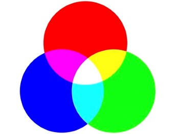 LED verlichting in alle LED kleuren bij Euroledshop.nl! LED verlichting in alle LED kleuren bij Euroledshop.nl!
