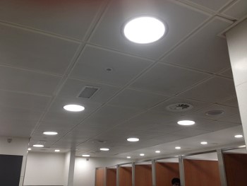 https://www.euroledshop.nl/media/wysiwyg/led-panelen-systeemplafond.jpg
