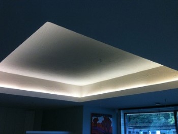 LED plafond verlichting: een duurzame keus LED plafond verlichting: een duurzame keus