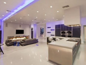 LED spotjes voordelig online! LED spotjes voordelig online!