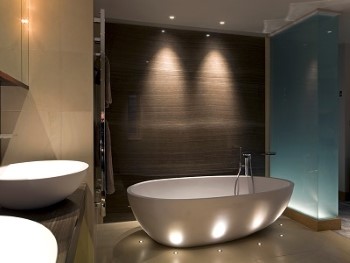 Waarom LED spots set? Waarom LED spots set?