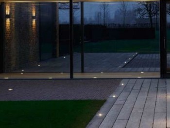 Stunning Verlichting In Tegels Buiten Images - Huis & Interieur ... Stunning Verlichting In Tegels Buiten Images - Huis & Interieur ...
