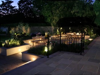 light for tuin led tuinverlichting light for tuin led tuinverlichting