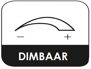 Uw LED verlichting dimmen: de mogelijkheden Uw LED verlichting dimmen: de mogelijkheden