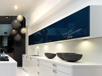 Led verlichting keuken bij euroledshop.nl! Led verlichting in keuken