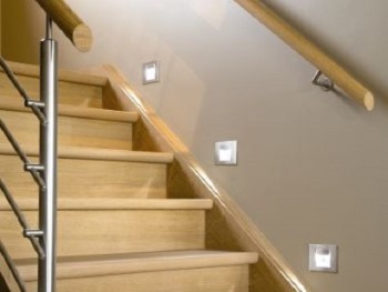 Voordelige LED verlichting bij Euroledshop.nl! Voordelige LED verlichting bij Euroledshop.nl!