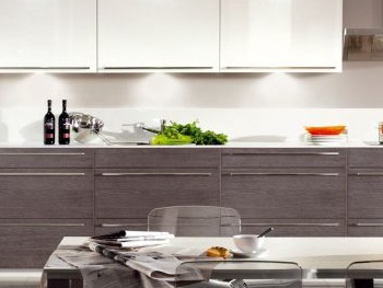 Led verlichting keuken onderbouw; mooi design en scherp prijs Led verlichting in keuken